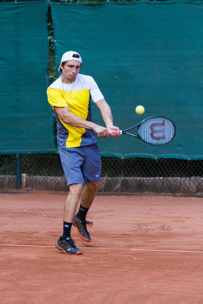 Bild 521 - Horst Schrder Pokal 2. Tag